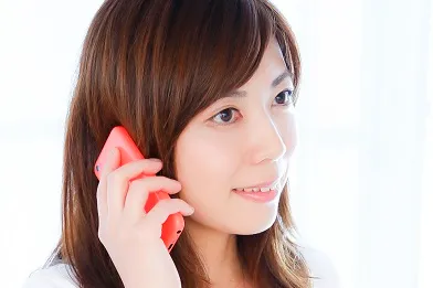 最短即日現金買取！