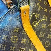 どんなものでも買取いたします