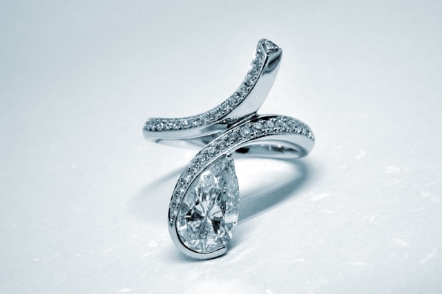 こんな方には無料出張買取がおすすめ